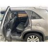 Image 45 : PARKSVILLE - 2011 KIA SORENTO GREY 209278 KMS - J141511