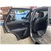 Image 46 : PARKSVILLE - 2011 KIA SORENTO GREY 209278 KMS - J141511