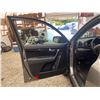 Image 49 : PARKSVILLE - 2011 KIA SORENTO GREY 209278 KMS - J141511