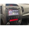 Image 53 : PARKSVILLE - 2011 KIA SORENTO GREY 209278 KMS - J141511