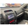Image 54 : PARKSVILLE - 2011 KIA SORENTO GREY 209278 KMS - J141511