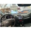 Image 55 : PARKSVILLE - 2011 KIA SORENTO GREY 209278 KMS - J141511