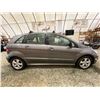 Image 11 : PARKSVILLE - 2010 MERCEDES-BENZ B200 GREY 137833 KMS - J509223
