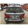 Image 19 : PARKSVILLE - 2010 MERCEDES-BENZ B200 GREY 137833 KMS - J509223