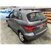 Image 21 : PARKSVILLE - 2010 MERCEDES-BENZ B200 GREY 137833 KMS - J509223