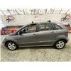 Image 23 : PARKSVILLE - 2010 MERCEDES-BENZ B200 GREY 137833 KMS - J509223