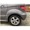 Image 29 : PARKSVILLE - 2010 MERCEDES-BENZ B200 GREY 137833 KMS - J509223