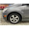Image 31 : PARKSVILLE - 2010 MERCEDES-BENZ B200 GREY 137833 KMS - J509223