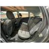 Image 47 : PARKSVILLE - 2010 MERCEDES-BENZ B200 GREY 137833 KMS - J509223