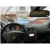 Image 55 : PARKSVILLE - 2010 MERCEDES-BENZ B200 GREY 137833 KMS - J509223