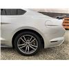 Image 29 : PARKSVILLE - 2017 FORD MUSTANG GRAY 137980 KMS - J321510