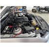 Image 35 : PARKSVILLE - 2017 FORD MUSTANG GRAY 137980 KMS - J321510