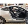 Image 36 : PARKSVILLE - 2017 FORD MUSTANG GRAY 137980 KMS - J321510