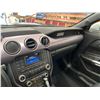 Image 50 : PARKSVILLE - 2017 FORD MUSTANG GRAY 137980 KMS - J321510
