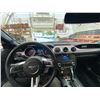 Image 51 : PARKSVILLE - 2017 FORD MUSTANG GRAY 137980 KMS - J321510