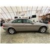 Image 11 : PARKSVILLE - 2003 MERCEDES-BENZ C-CLASS GREY 144205 KMS - D414904