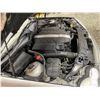 Image 34 : PARKSVILLE - 2003 MERCEDES-BENZ C-CLASS GREY 144205 KMS - D414904