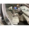 Image 38 : PARKSVILLE - 2003 MERCEDES-BENZ C-CLASS GREY 144205 KMS - D414904