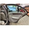 Image 40 : PARKSVILLE - 2003 MERCEDES-BENZ C-CLASS GREY 144205 KMS - D414904