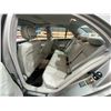 Image 46 : PARKSVILLE - 2003 MERCEDES-BENZ C-CLASS GREY 144205 KMS - D414904