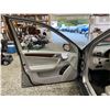 Image 48 : PARKSVILLE - 2003 MERCEDES-BENZ C-CLASS GREY 144205 KMS - D414904