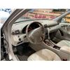 Image 49 : PARKSVILLE - 2003 MERCEDES-BENZ C-CLASS GREY 144205 KMS - D414904