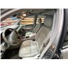 Image 50 : PARKSVILLE - 2003 MERCEDES-BENZ C-CLASS GREY 144205 KMS - D414904
