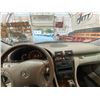 Image 54 : PARKSVILLE - 2003 MERCEDES-BENZ C-CLASS GREY 144205 KMS - D414904