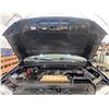Image 32 : PARKSVILLE - 2018 FORD F-150 BLUE 100044 KMS - DD89880