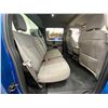 Image 42 : PARKSVILLE - 2018 FORD F-150 BLUE 100044 KMS - DD89880