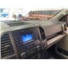 Image 53 : PARKSVILLE - 2018 FORD F-150 BLUE 100044 KMS - DD89880