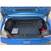 Image 27 : DUNCAN - 1998 BMW Z3 BLUE 144334 KMS - DA42883