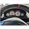 Image 31 : DUNCAN - 1998 BMW Z3 BLUE 144334 KMS - DA42883