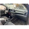 Image 38 : PARKSVILLE - 2021 HYUNDAI TUCSON GREY 34801 KMS - D373184