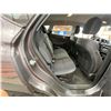 Image 42 : PARKSVILLE - 2021 HYUNDAI TUCSON GREY 34801 KMS - D373184