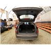 Image 43 : PARKSVILLE - 2021 HYUNDAI TUCSON GREY 34801 KMS - D373184