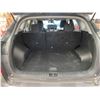 Image 44 : PARKSVILLE - 2021 HYUNDAI TUCSON GREY 34801 KMS - D373184