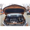 Image 32 : PARKSVILLE - 2017 CHEVROLET CRUZE ORANGE 204194 KMS - B562931