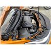 Image 35 : PARKSVILLE - 2017 CHEVROLET CRUZE ORANGE 204194 KMS - B562931