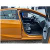 Image 36 : PARKSVILLE - 2017 CHEVROLET CRUZE ORANGE 204194 KMS - B562931