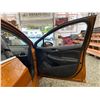 Image 37 : PARKSVILLE - 2017 CHEVROLET CRUZE ORANGE 204194 KMS - B562931