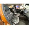 Image 39 : PARKSVILLE - 2017 CHEVROLET CRUZE ORANGE 204194 KMS - B562931