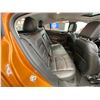 Image 42 : PARKSVILLE - 2017 CHEVROLET CRUZE ORANGE 204194 KMS - B562931