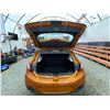 Image 43 : PARKSVILLE - 2017 CHEVROLET CRUZE ORANGE 204194 KMS - B562931