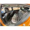 Image 47 : PARKSVILLE - 2017 CHEVROLET CRUZE ORANGE 204194 KMS - B562931