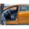 Image 48 : PARKSVILLE - 2017 CHEVROLET CRUZE ORANGE 204194 KMS - B562931