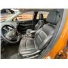 Image 51 : PARKSVILLE - 2017 CHEVROLET CRUZE ORANGE 204194 KMS - B562931