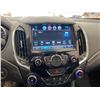 Image 53 : PARKSVILLE - 2017 CHEVROLET CRUZE ORANGE 204194 KMS - B562931