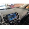 Image 54 : PARKSVILLE - 2017 CHEVROLET CRUZE ORANGE 204194 KMS - B562931