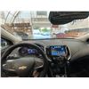 Image 55 : PARKSVILLE - 2017 CHEVROLET CRUZE ORANGE 204194 KMS - B562931